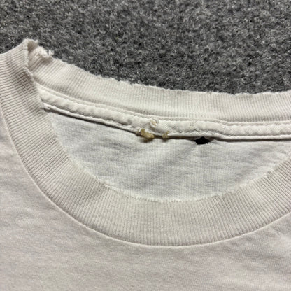 Vintage Maui Triggerfish Shirt - L