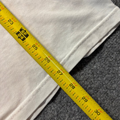 90s PNJ T-shirt - L