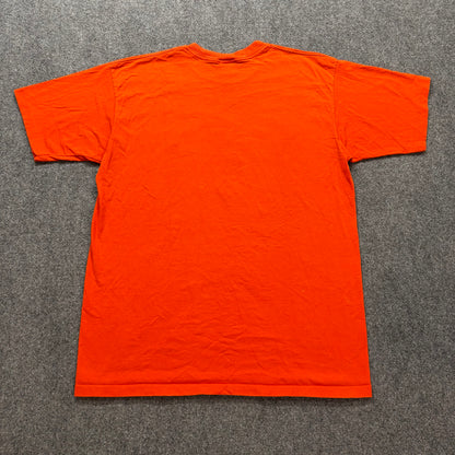 90s University of Tennessee Volunteers T-Shirt - XL