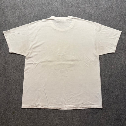 90s Green Bay Packers Shirt - 2Xl
