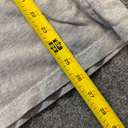 Polo Bear by Ralph Lauren T-Shirt - M