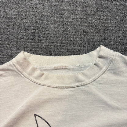 90s Sylvester T-Shirt - M