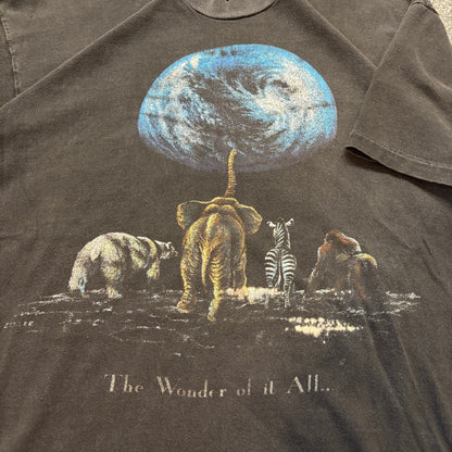 90s Nature T-Shirt