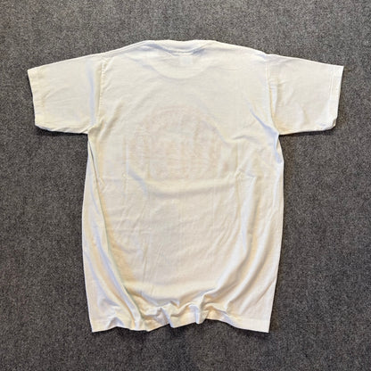 90s Jack Daniel’s Tennessee Tea T-Shirt - L