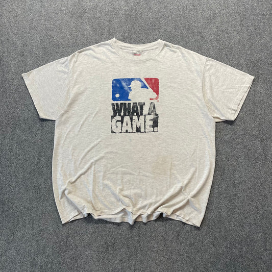 90s MLB T-Shirt - 2XL