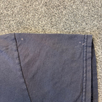 2000s Quiksilver T-Shirt - L