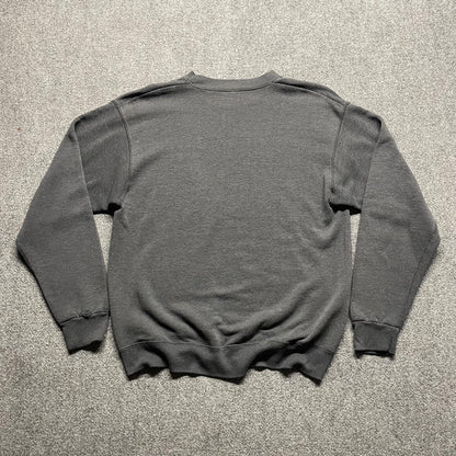 90s Missouri Tigers Sweatshirt - L