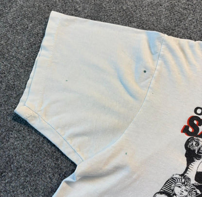 Rare 90s “Only One” Shirt - L