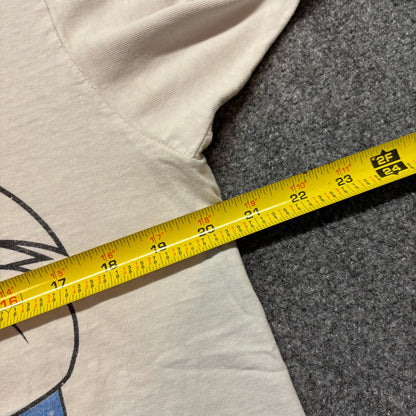 90s Sylvester T-Shirt - M