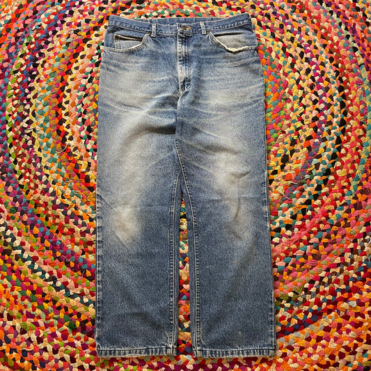 Vintage LEE Jeans (34x28)