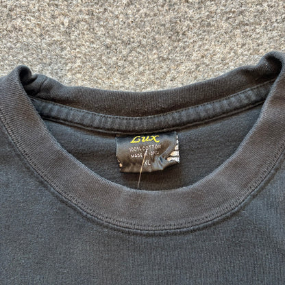 90s Bob Marley T-Shirt - XL