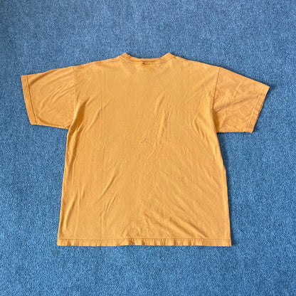 Vintage Miami Hurricanes Shirt - XL