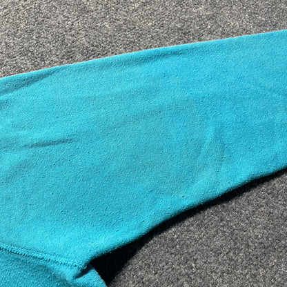 1987 Spuds McKenzie Sweat - L
