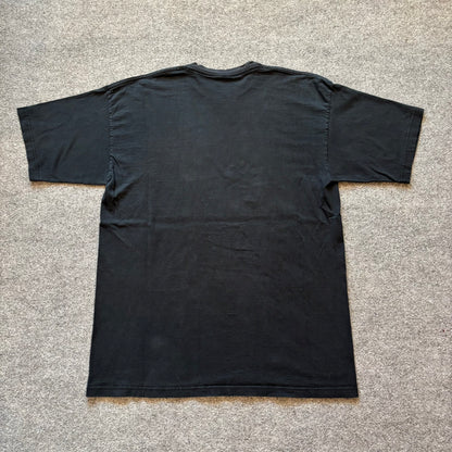 90s Bob Marley T-Shirt - XL